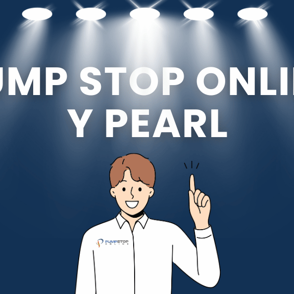 Pearl Water Systems: Innovación y Confianza en Soluciones de Bombeo