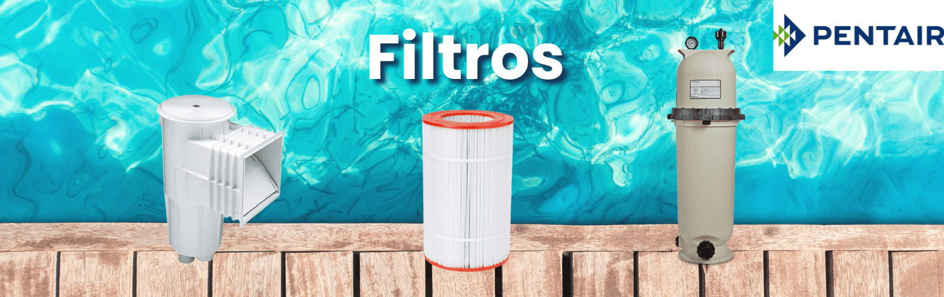 Filtros