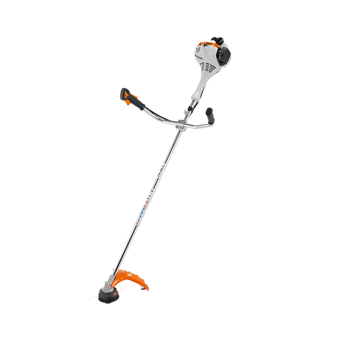 Motoguadaña de 1 Hp, STIHL
