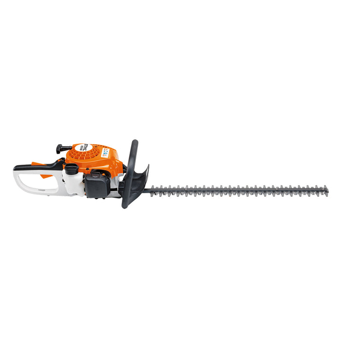 Corta Setos Manual de 1 Hp, STIHL