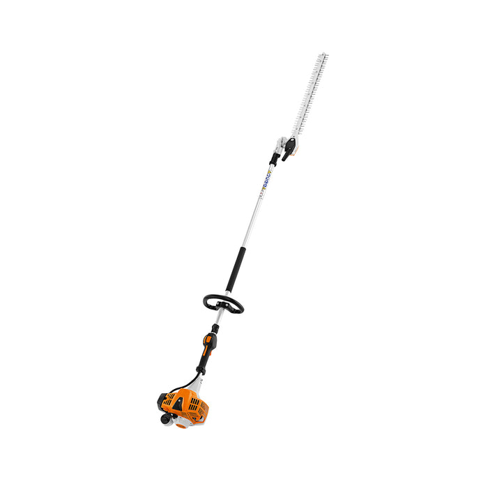 Corta Setos de Altura 1.2 Hp, STIHL
