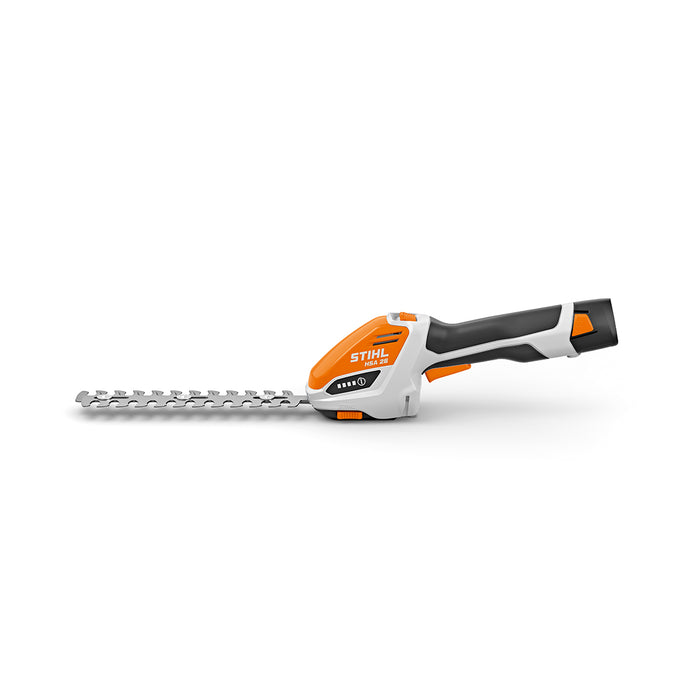 Costasetos Modelo HSA26, STIHL