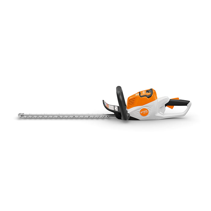 Corta Setos a Bateria 36V 50CM de Corte, STIHL