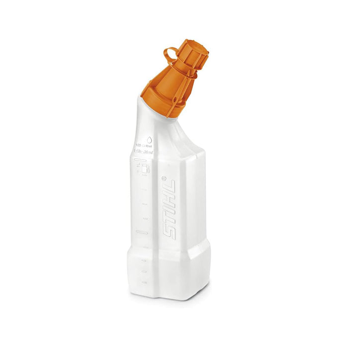 Envase para Mezcla 1 Litro, STIHL