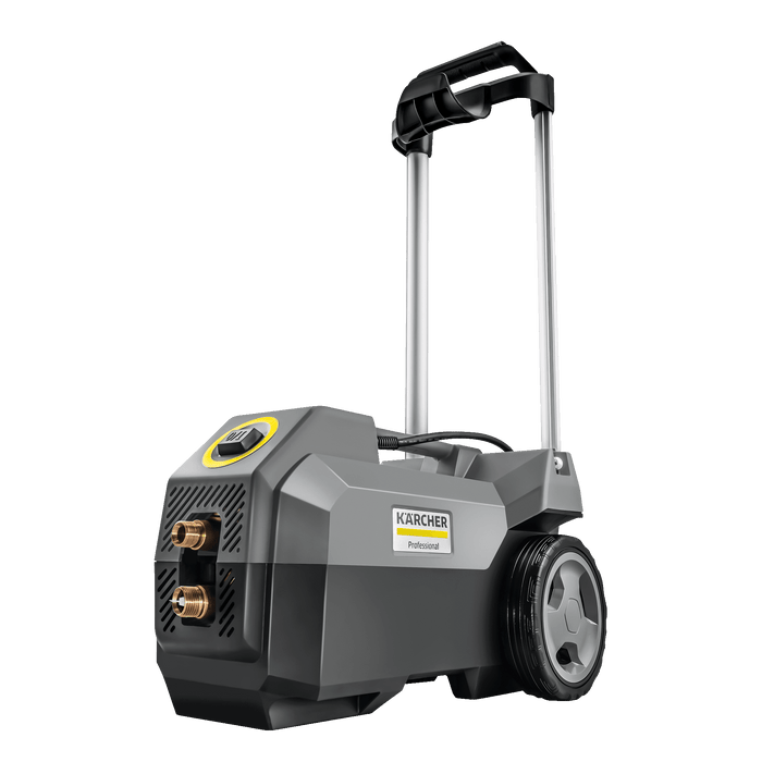 Hidrolavadora Eléctrica de 2.2 Hp, Kärcher modelo HD 585-1