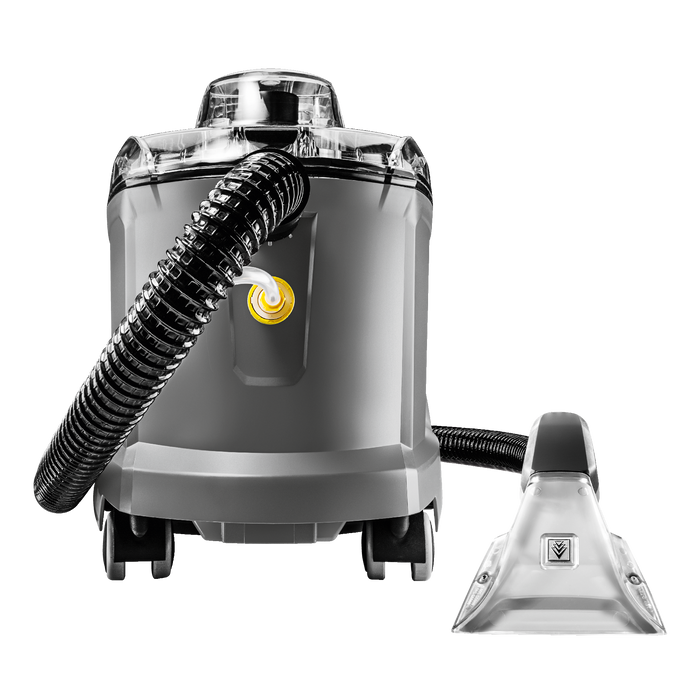 Lava Aspiradora de Tapicería de 2.11 Galones, Kärcher