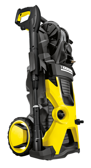 Hidrolavadora Modelo K5 PREMIUM de 2100 PSI, Kárcher