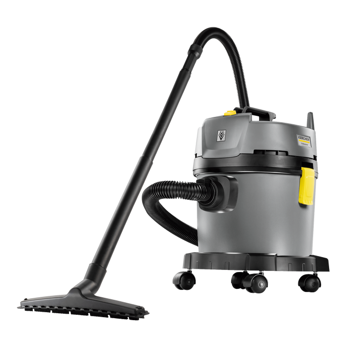 Aspiradora Multifuncional de 15 Litros, Kärcher