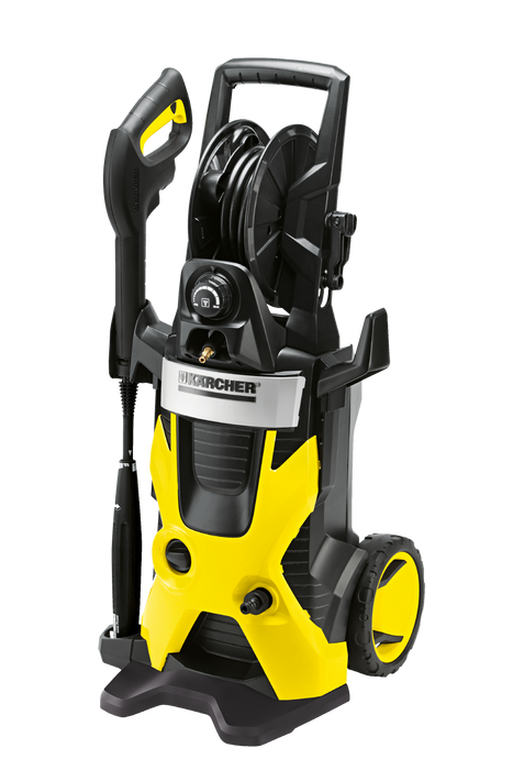 Hidrolavadora Modelo K5 PREMIUM de 2100 PSI, Kárcher