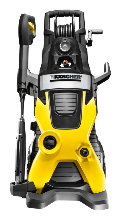 Hidrolavadora Modelo K5 PREMIUM de 2100 PSI, Kárcher