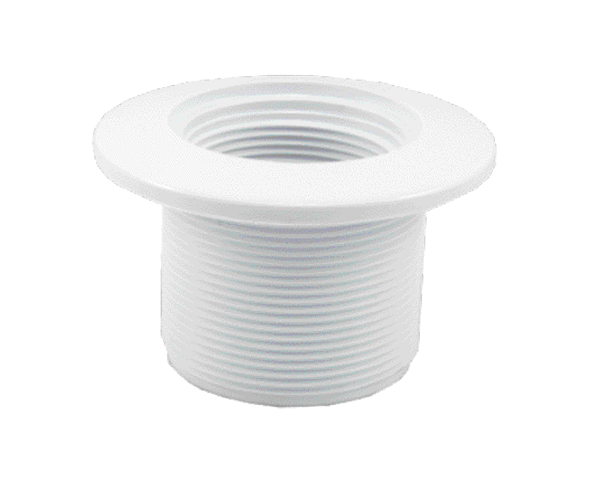 Boquilla de Retorno de Pared de 1.5", CMP