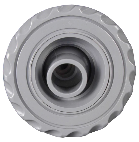 Boquilla Direccional para Jet de Hidromasaje de 2.5", CMP