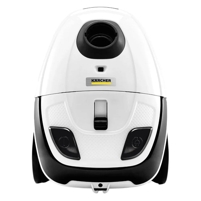 Aspiradora doméstica con filtro HEPA de 900 W, Kärcher