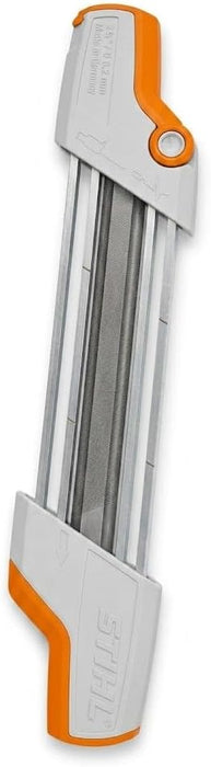 Soporte de Lima 2 en 1, STIHL