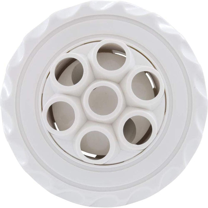 Boquilla de Hidromasaje en Vidrio de 2.5", CMP