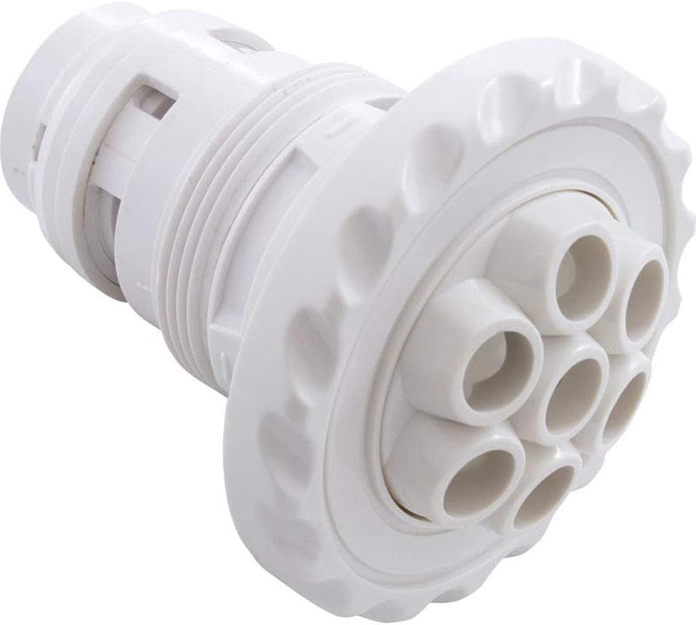 Boquilla de Hidromasaje en Vidrio de 2.5", CMP