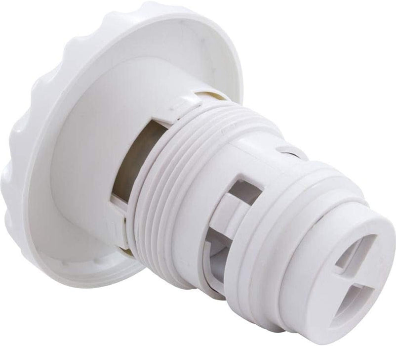 Boquilla de Hidromasaje en Vidrio de 2.5", CMP