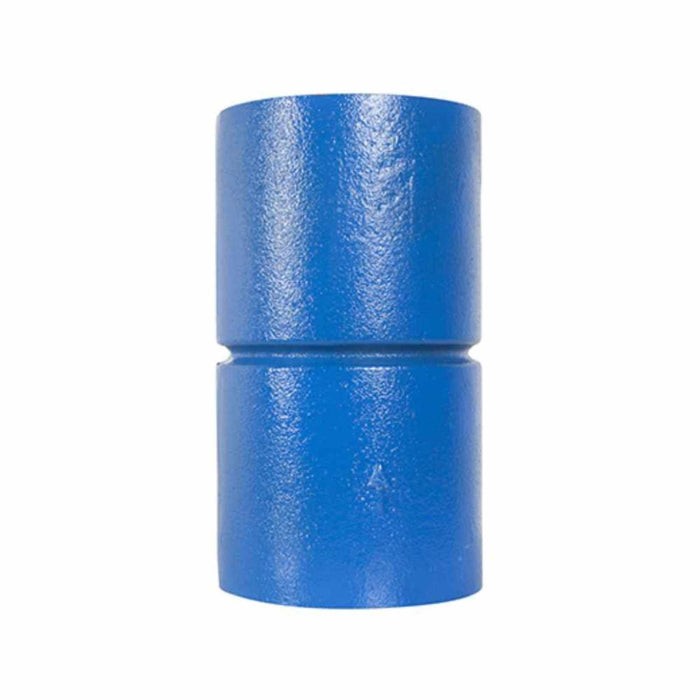 Válvula de Retención de Hierro Dúctil de 1-1/4" a 8", Boshart