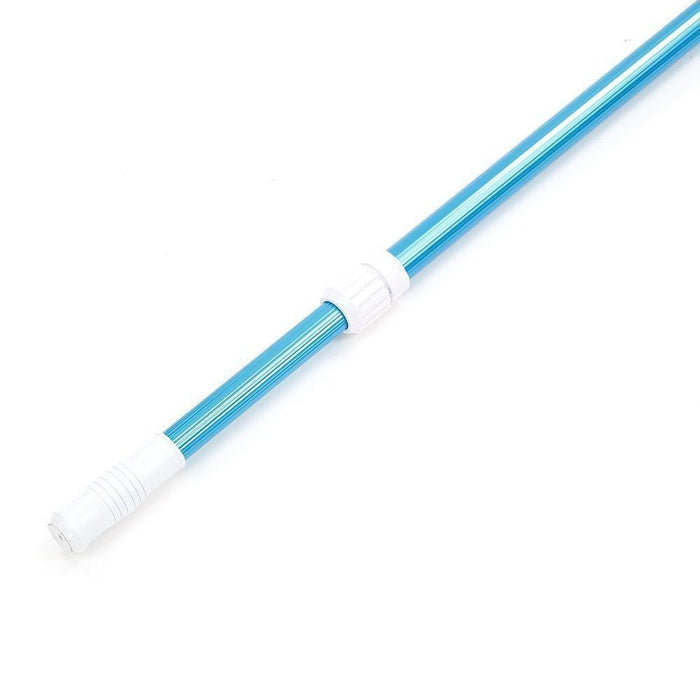 Tubo Telescópico para Piscina de 8-16", Aquapro