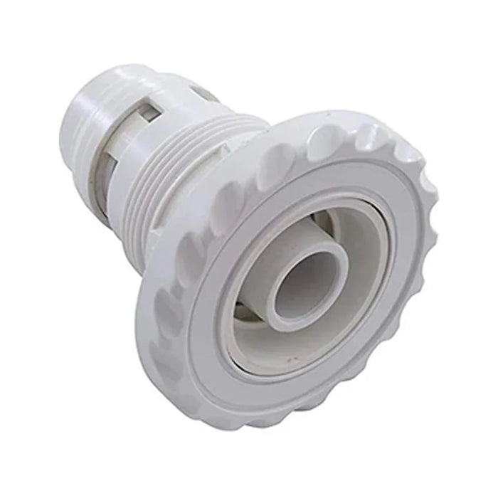 Boquilla Direccional para Jet de Hidromasaje de 2.5", CMP