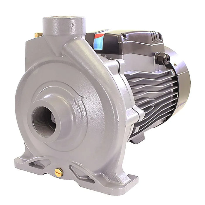Bomba de Agua Centrífuga Serie CEP de 1 a 1.5 Hp, Pearl