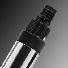 Bomba de Agua Tipo Lapicero 4" Serie BHP de 1 Hp, DAB