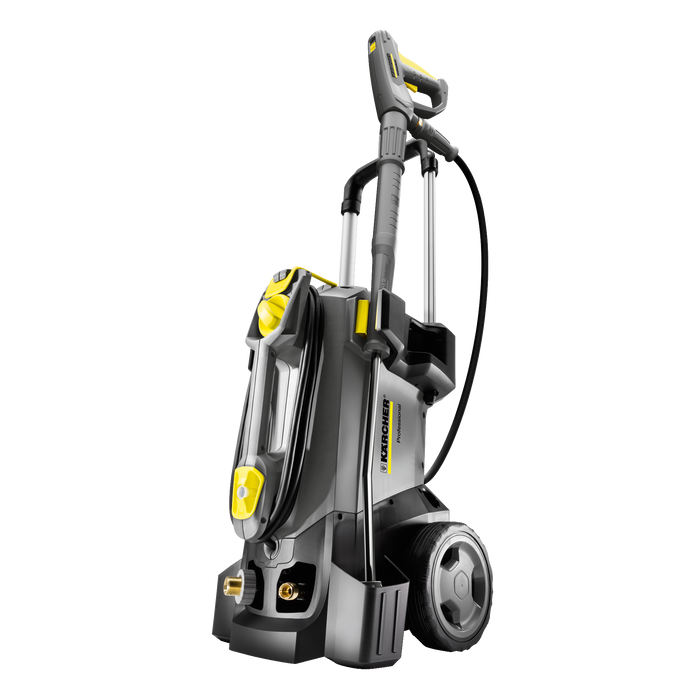 Hidrolavadora Eléctrica de Alta Presión con 2 Hp, Kärcher