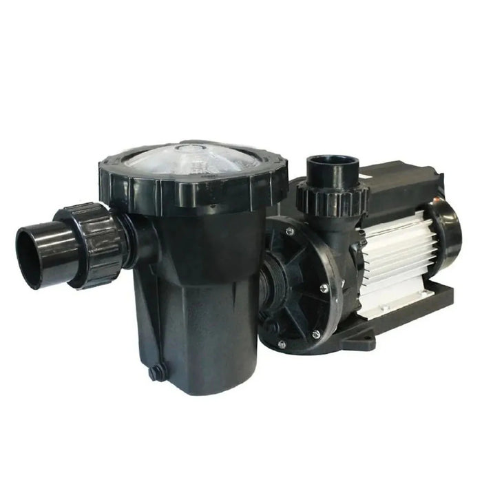 Bomba de Agua para Piscina Serie Aeris de 0.7 a 1.5 Hp, Sibrape