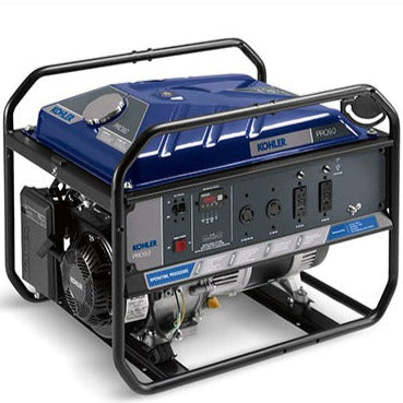 Generador a Gasolina de 9.0 KW, Kohler