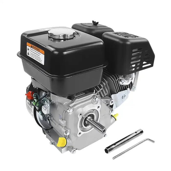 Motor a Gasolina de 6.5 Hp, Kohler