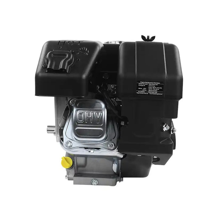 Motor a Gasolina de 6.5 Hp, Kohler
