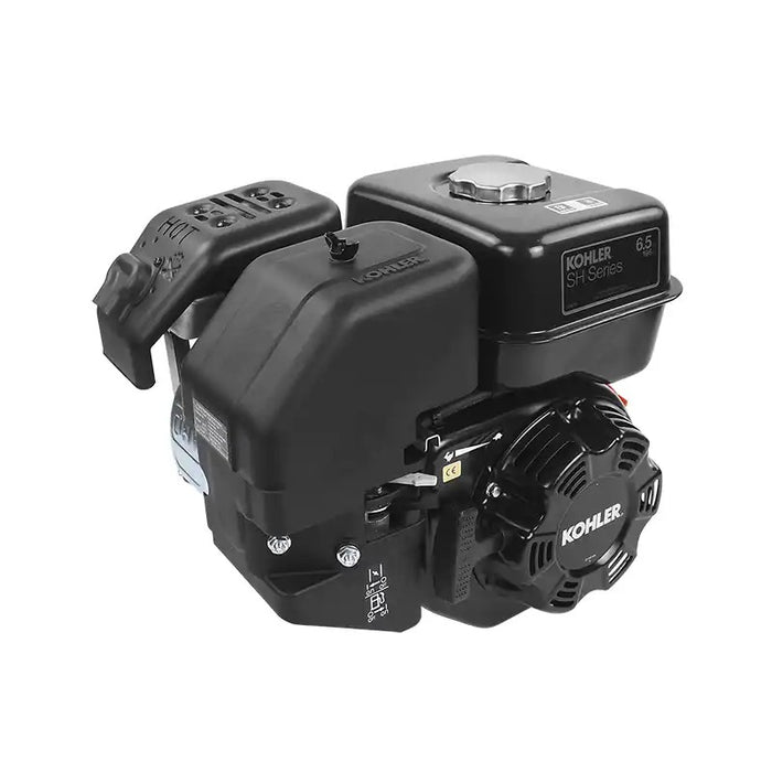 Motor a Gasolina de 6.5 Hp, Kohler