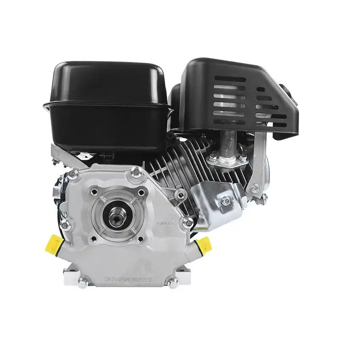 Motor a Gasolina de 6.5 Hp, Kohler