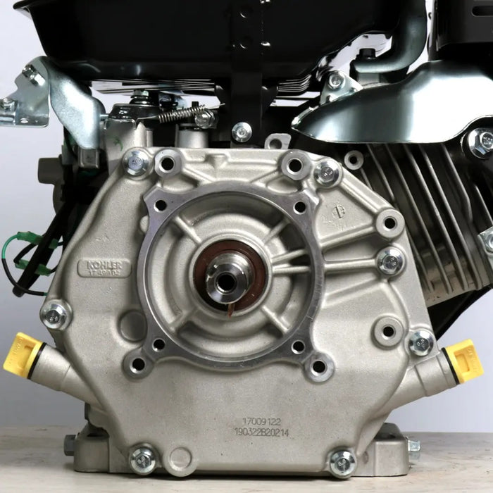Motor a Gasolina de 9.5 a 14 Hp, Kohler