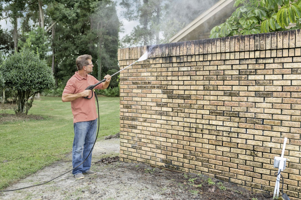 Hidrolavadora a Gasolina de 13 Hp, Kärcher