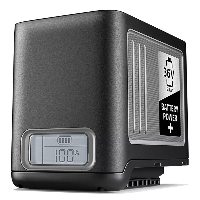 Aspiradora en Seco con Deposito de 1.32 Galones, Kärcher