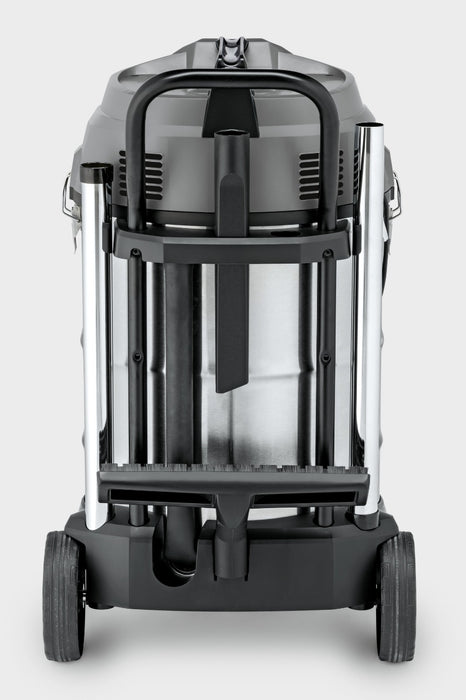 Aspiradora en Seco y Húmedo de 18.50 Galones, Kärcher