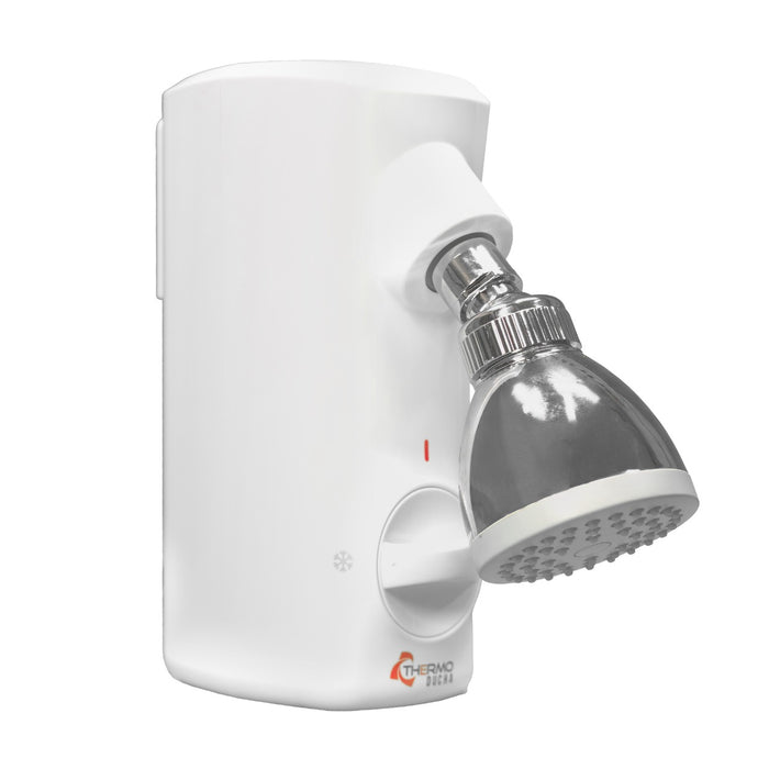 Calentador Thermo Ducha de 120 Voltios, Thermo