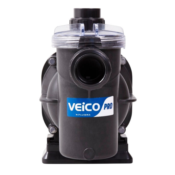 Bomba de Agua para Piscina de 0.7 a 1 Hp, Veico