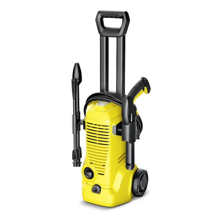 Hidrolavadora K2 PREMIUM, Kärcher