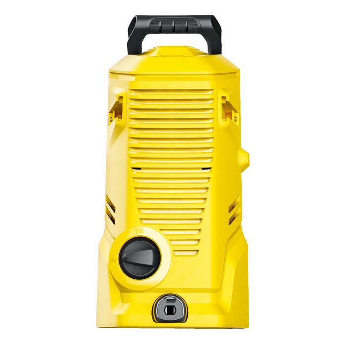Hidrolavadora Modelo K1 de 1200 W, Kärcher