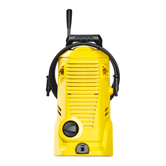 Hidrolavadora Modelo K1 de 1200 W, Kärcher