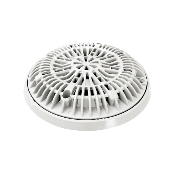 Cubierta para Rejilla, Pentair