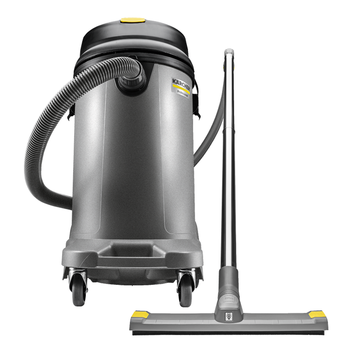 Aspiradora en Seco y Húmedo de 12,68 Galones, Kärcher