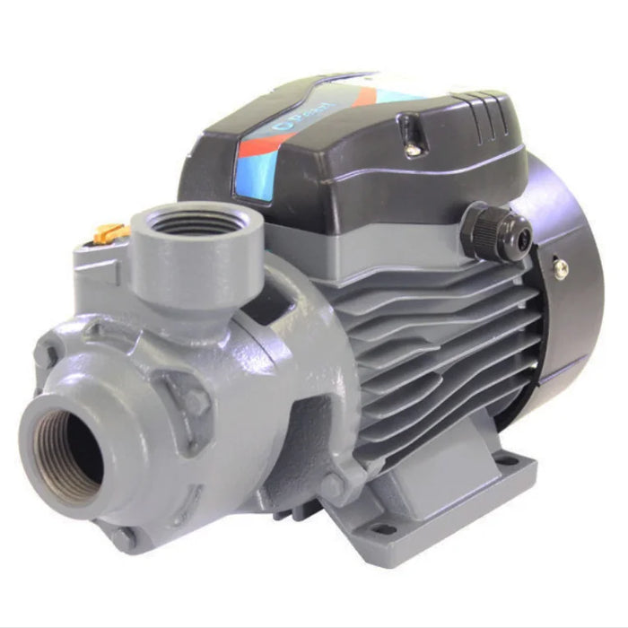 Bomba de Agua Periférica Serie PEP de 0.7 a 1 Hp, Pearl