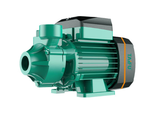 Bomba de Agua Periférica de 0.5 a 1 Hp, Taifu