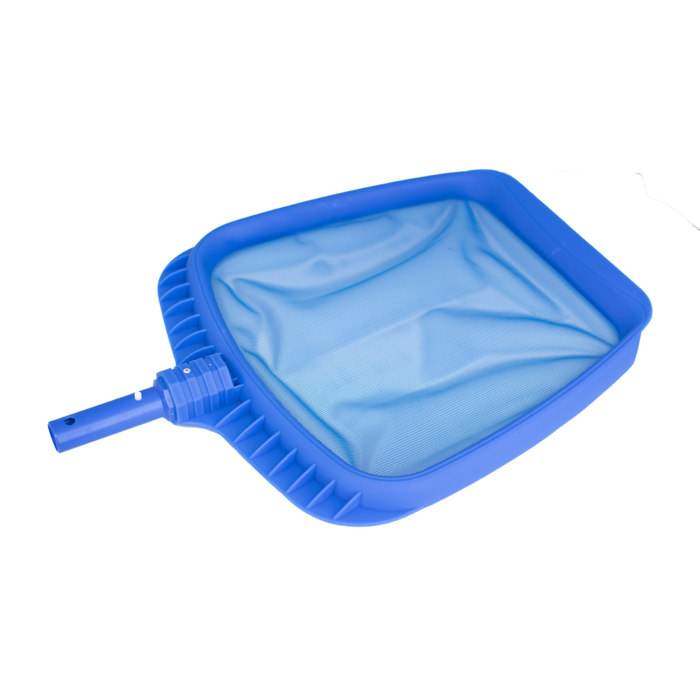 Recoge Hojas Plano o Bolsa para Piscina, Aquapro