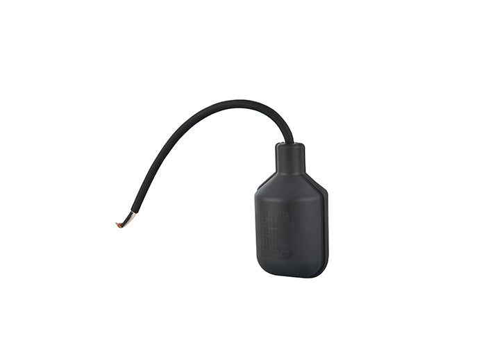 Flotador de 3 metros, Taifu