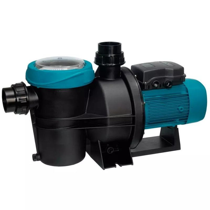 Bomba de Agua para Piscina Modelo SILEN S2 300 de 3 Hp, ESPA
