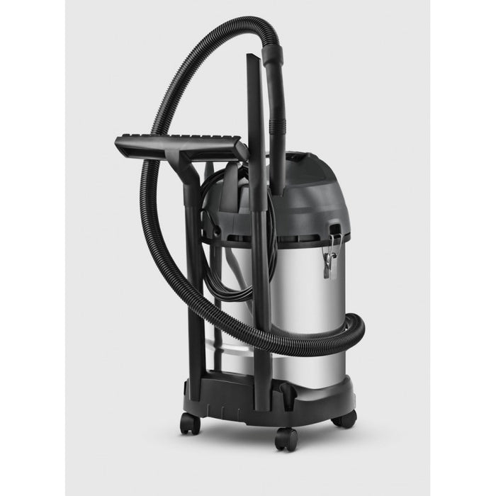 Aspiradora en Seco y Humado de 9.92 Galones, Kärcher